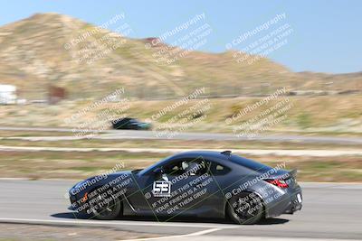 media/Mar-25-2023-Speed Ventures (Sat) [[3bb9dd07ef]]/3-GR movement/session 1 skid pad/